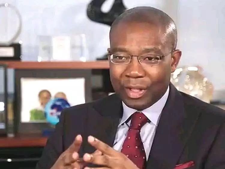 Aigboje Aig-Imoukhuede