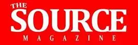 The Source Magazine