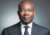 Access Bank Aig-Imoukhuede