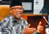 Peter Obi