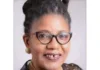 Mrs Esther Eghobamien-Mshelia